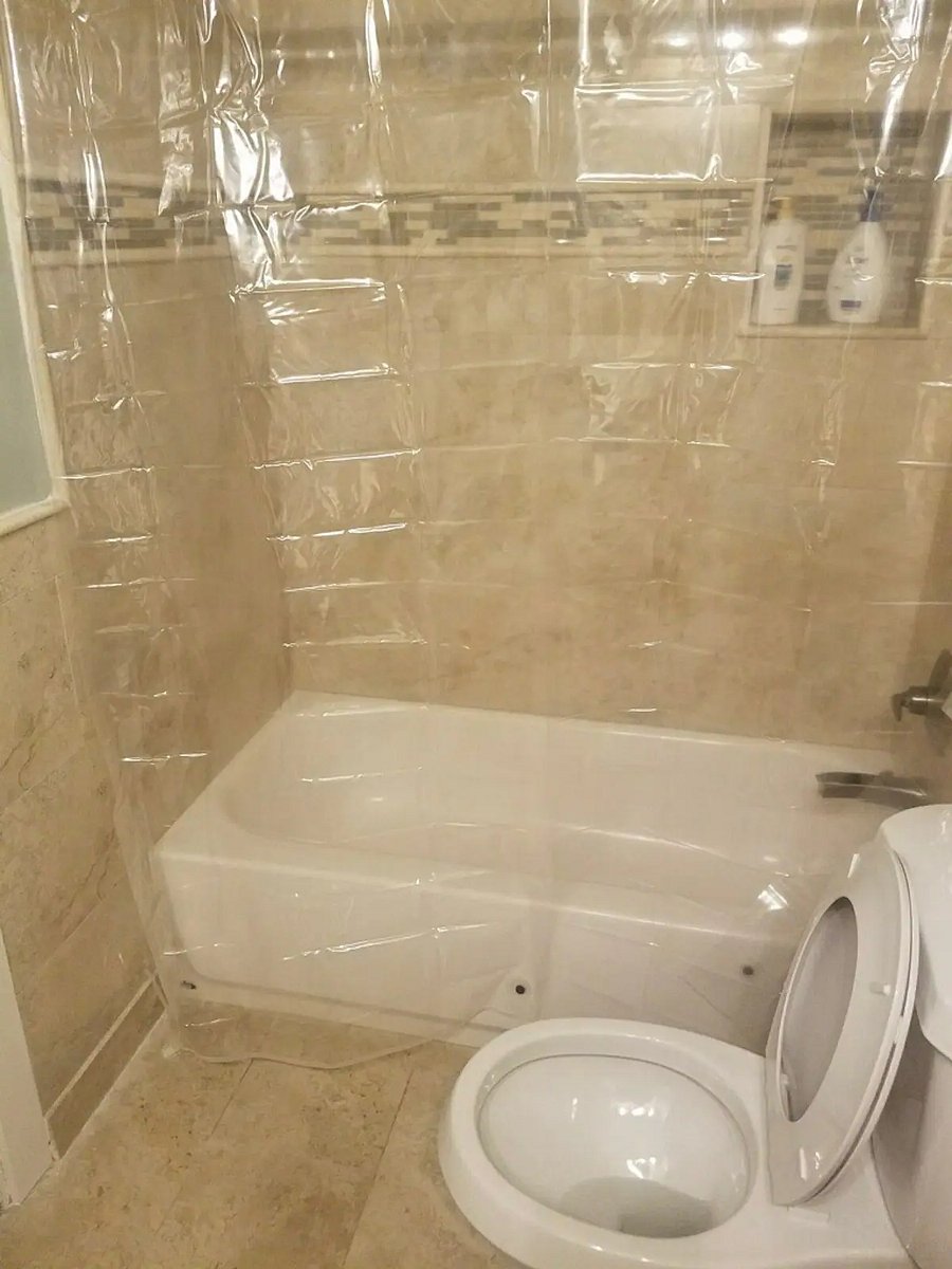 Furnished Finder property 708163_1 photo 20