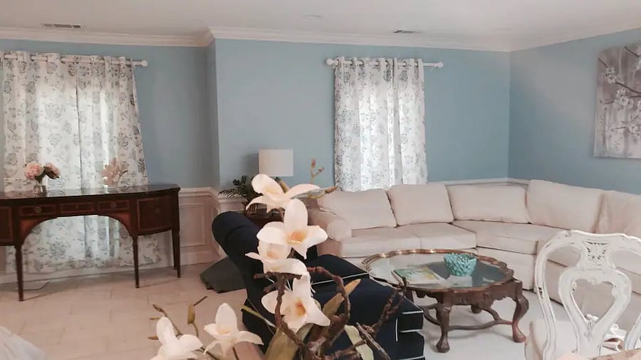 Furnished Finder property 708163_1 photo 10