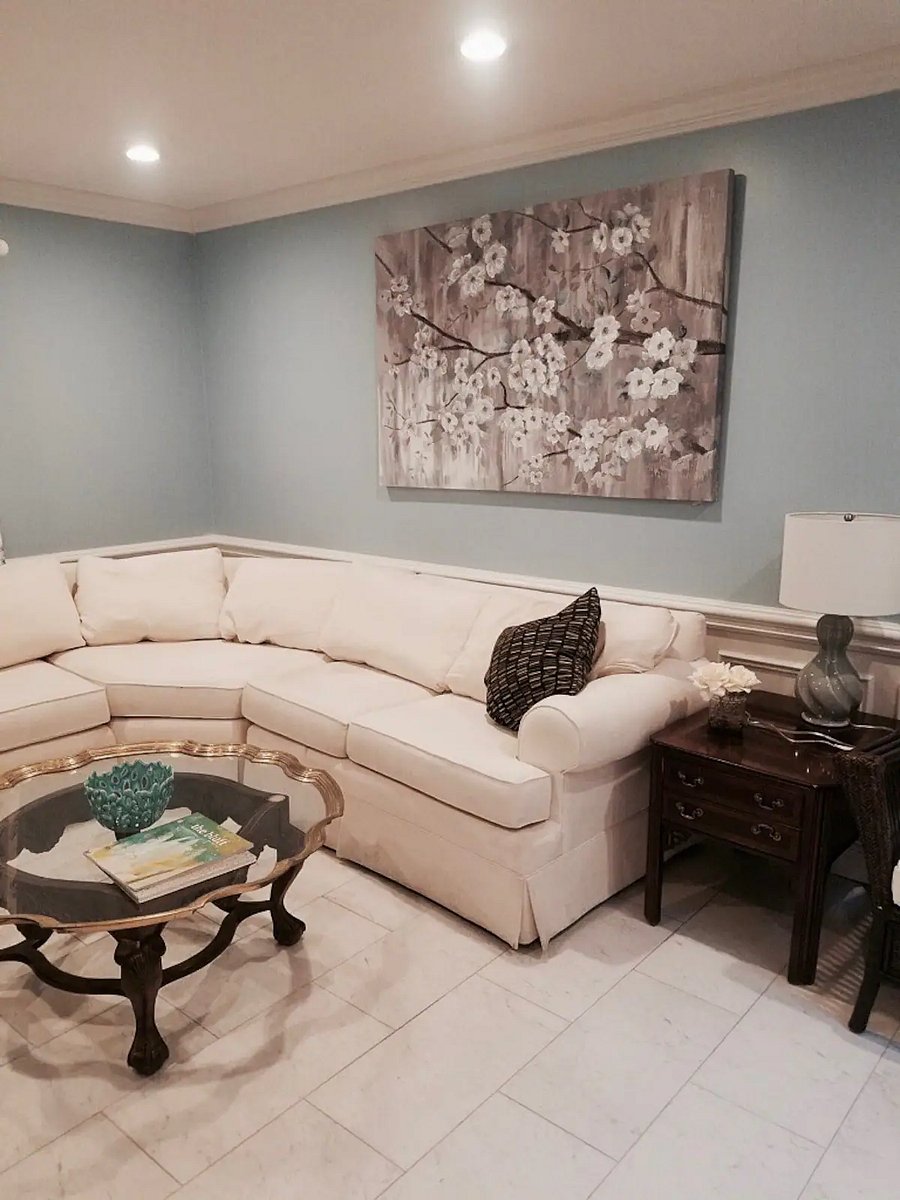 Furnished Finder property 708163_1 photo 8