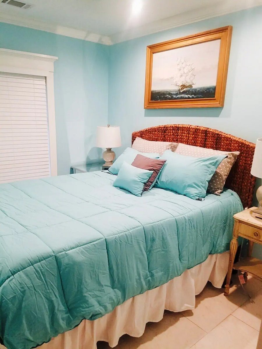 Furnished Finder property 708163_1 photo 13