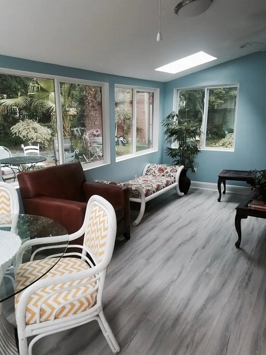 Furnished Finder property 708163_1 photo 3