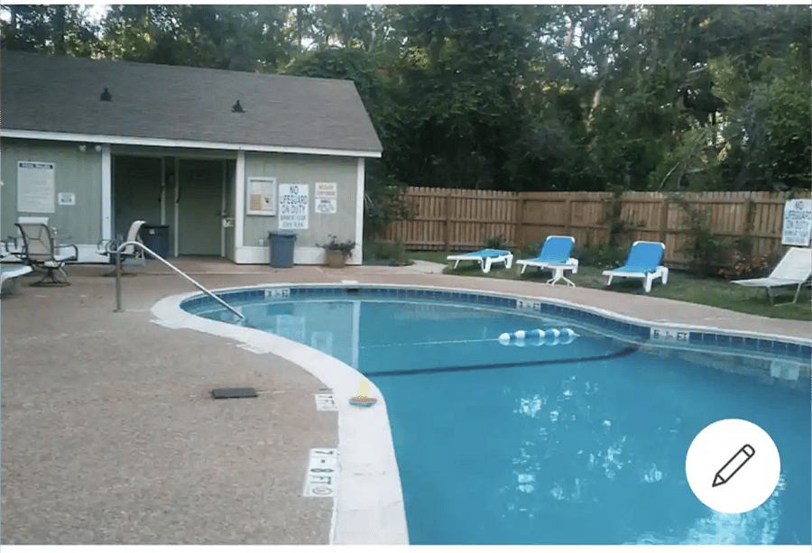 Furnished Finder property 708163_1 photo 19