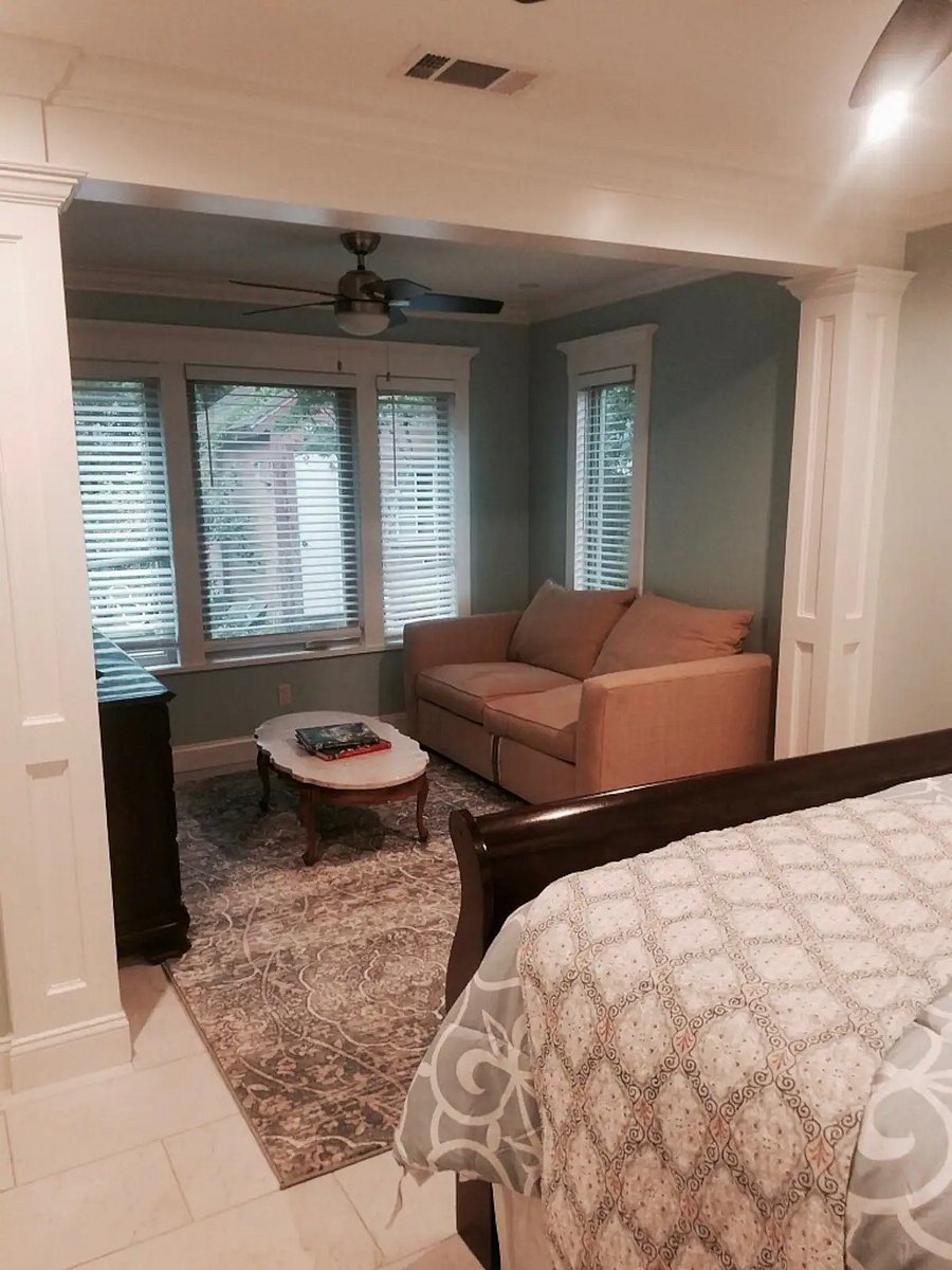 Furnished Finder property 708163_1 photo 12