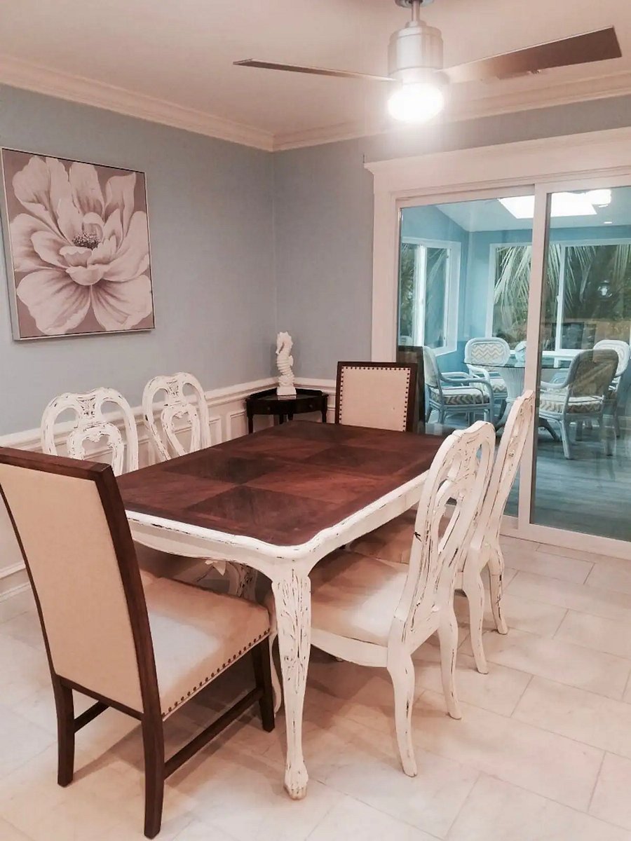 Furnished Finder property 708163_1 photo 9