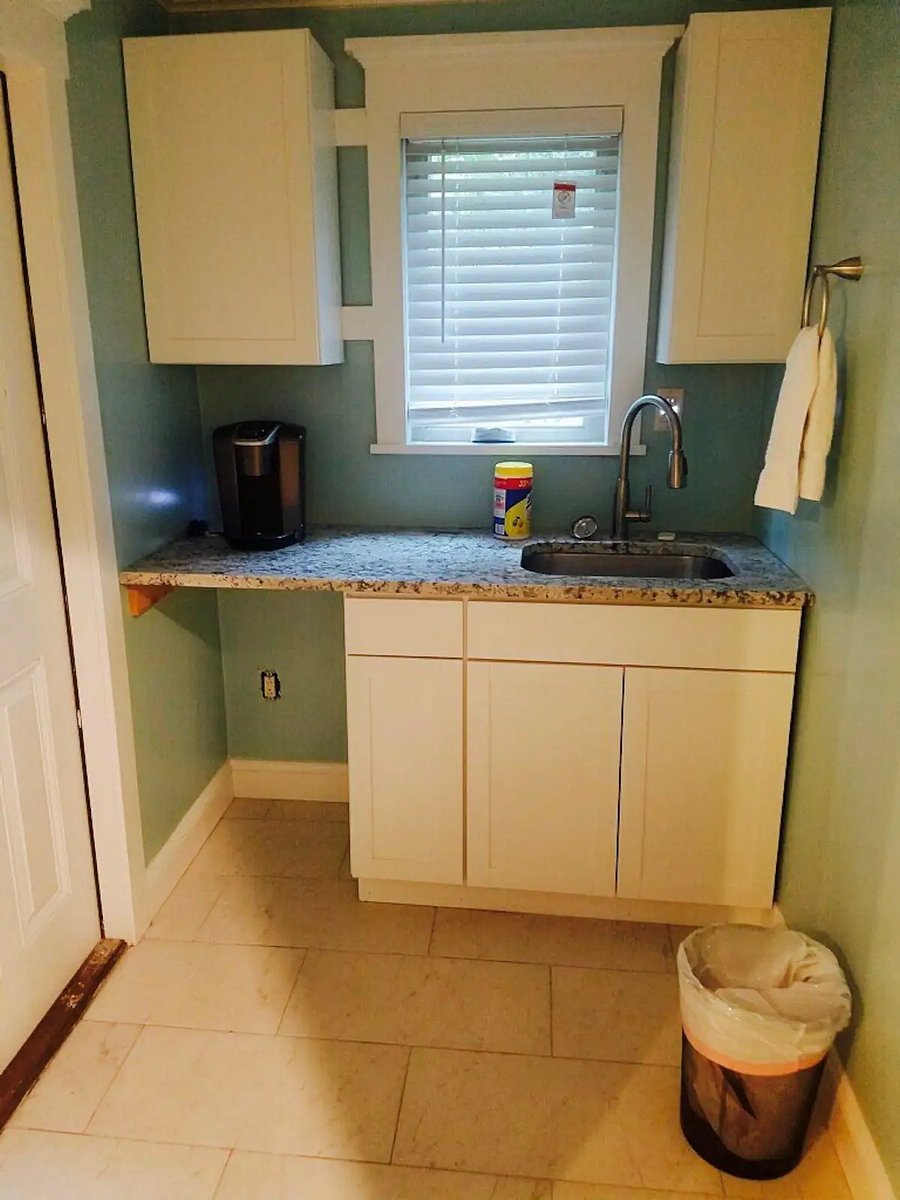 Furnished Finder property 708163_1 photo 15