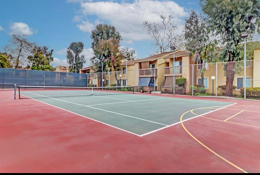 Furnished Finder property 708168_1 photo 13