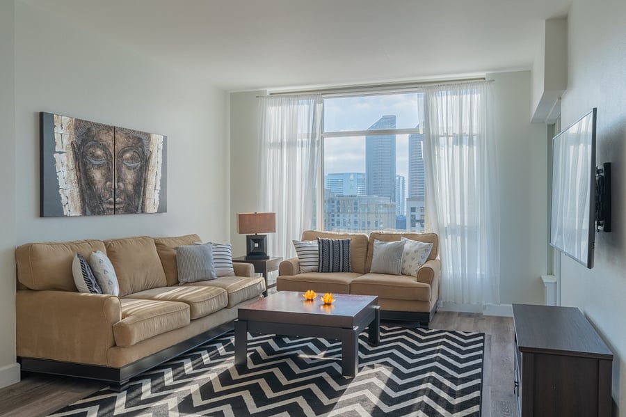 Furnished Finder property 708172_1 photo 16