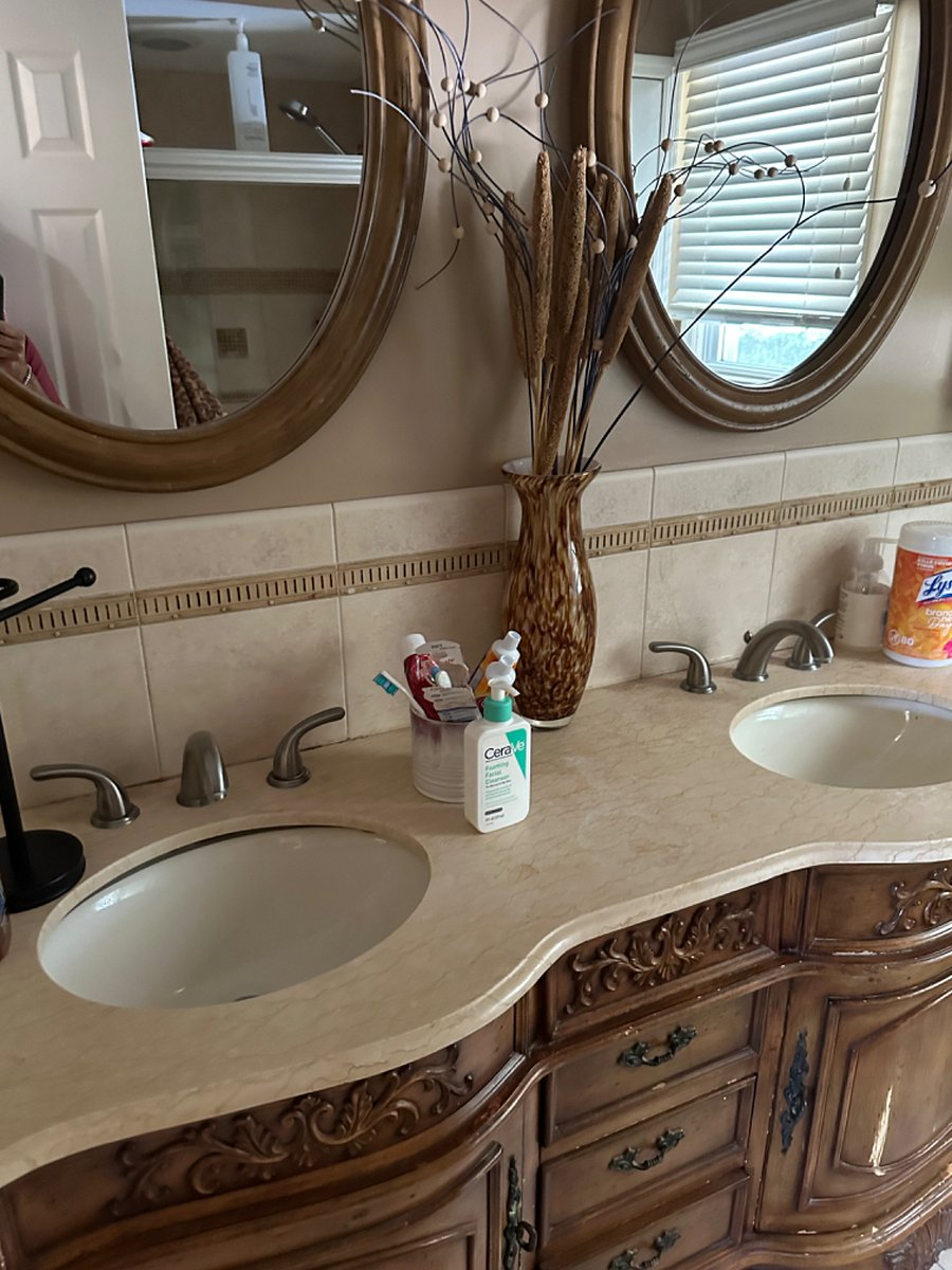 Furnished Finder property 708181_1 photo 4