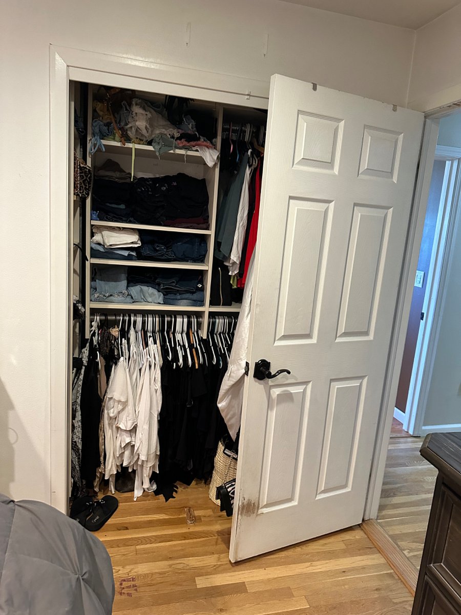 Furnished Finder property 708181_1 photo 7