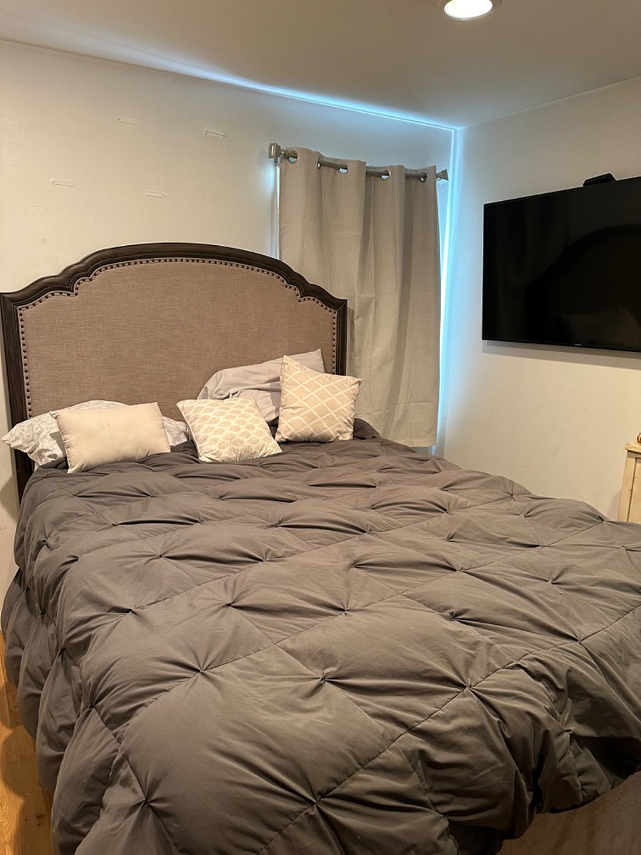 Furnished Finder property 708181_1 photo 6