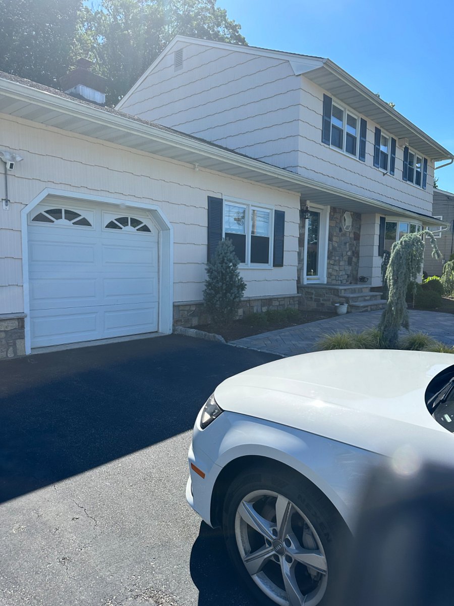Furnished Finder property 708181_1 photo 8