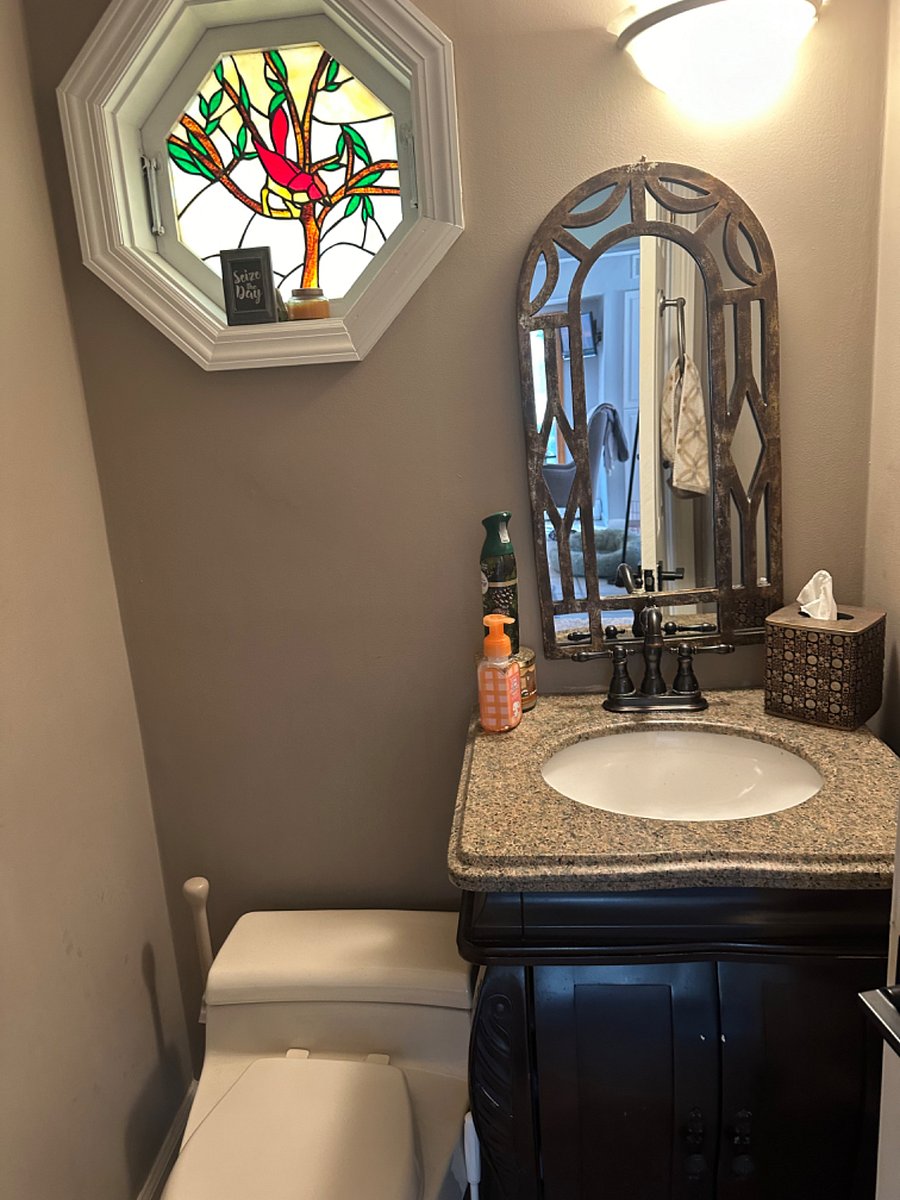Furnished Finder property 708181_1 photo 9