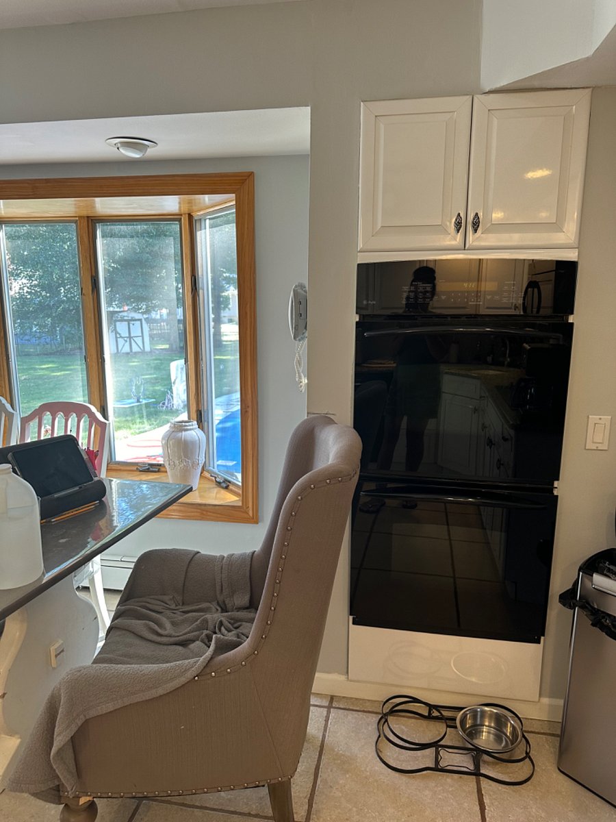 Furnished Finder property 708181_1 photo 11