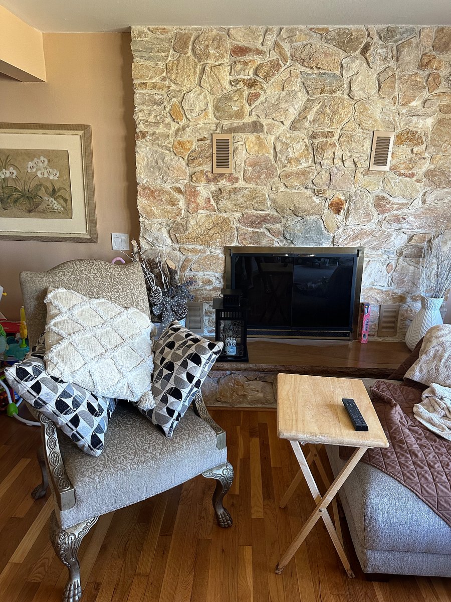 Furnished Finder property 708181_1 photo 12