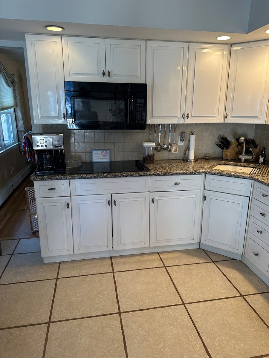 Furnished Finder property 708181_1 photo 14