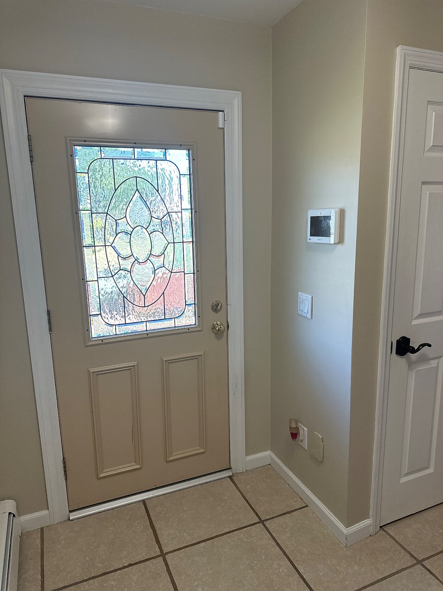 Furnished Finder property 708181_1 photo 15