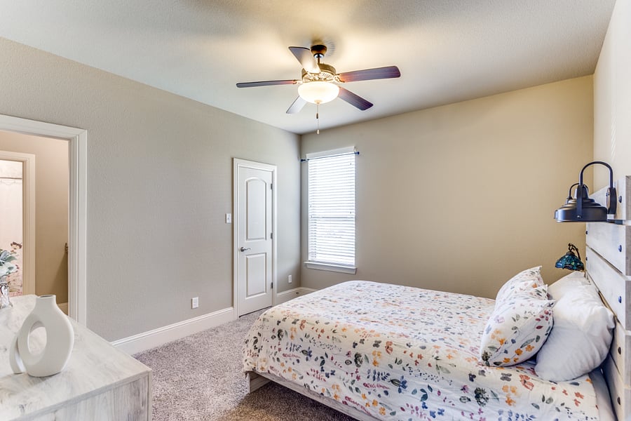 Furnished Finder property 708183_1 photo 9