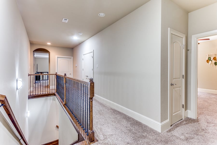 Furnished Finder property 708183_1 photo 6