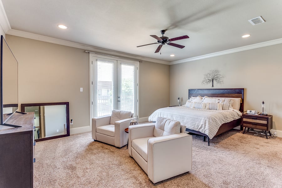Furnished Finder property 708183_1 photo 7