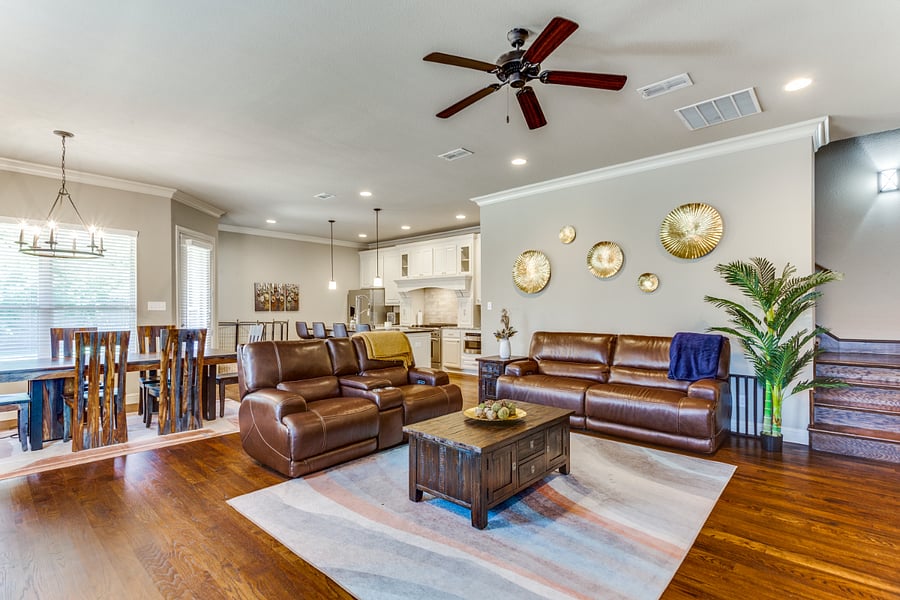 Furnished Finder property 708183_1 photo 4