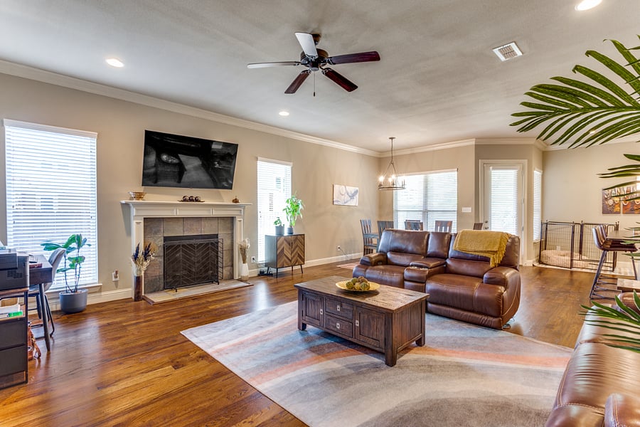 Furnished Finder property 708183_1 photo 5