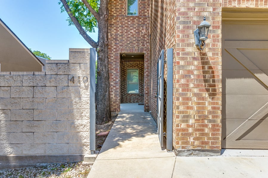 Furnished Finder property 708183_1 photo 3