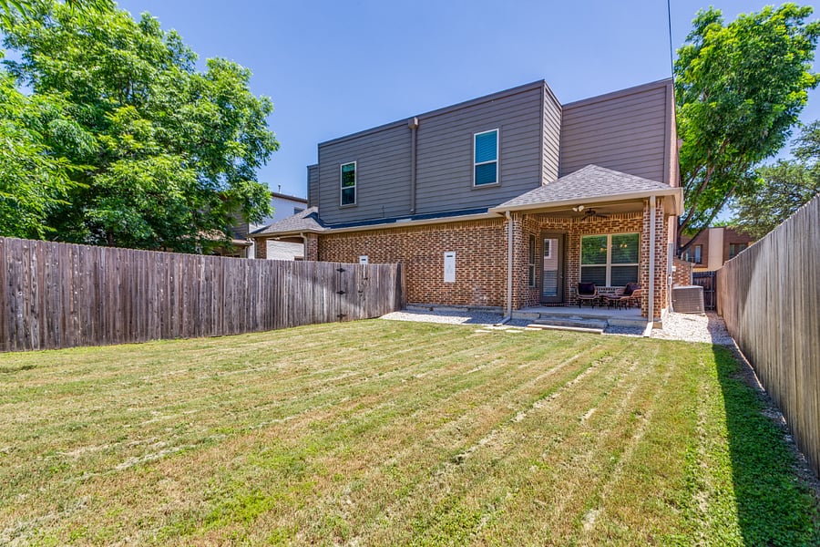 Furnished Finder property 708183_1 photo 10