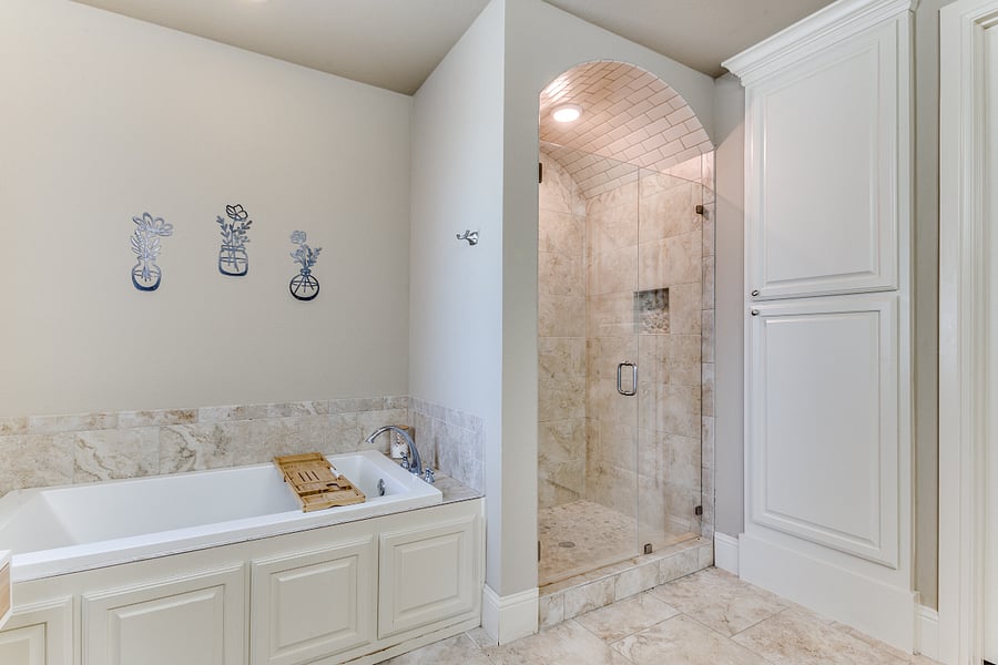 Furnished Finder property 708183_1 photo 8