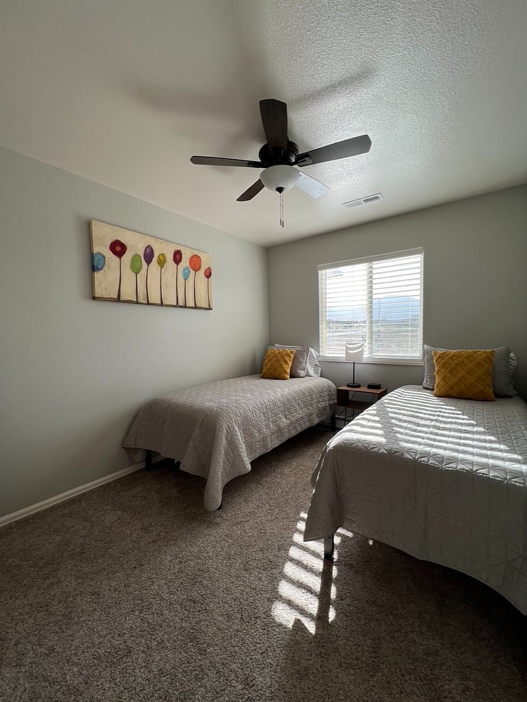 Furnished Finder property 708185_1 photo 6