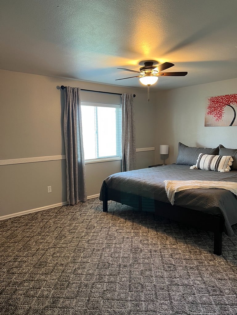 Furnished Finder property 708185_1 photo 11
