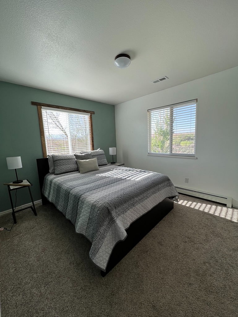Furnished Finder property 708185_1 photo 4