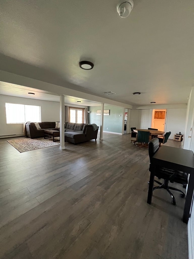Furnished Finder property 708185_1 photo 12