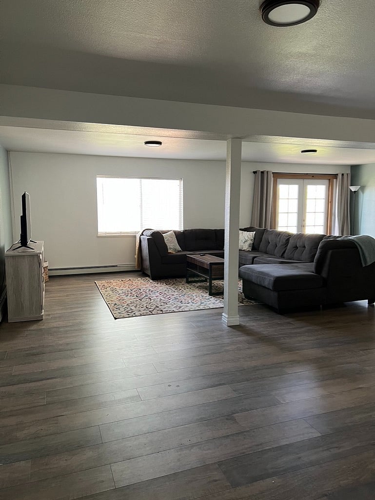 Furnished Finder property 708185_1 photo 13