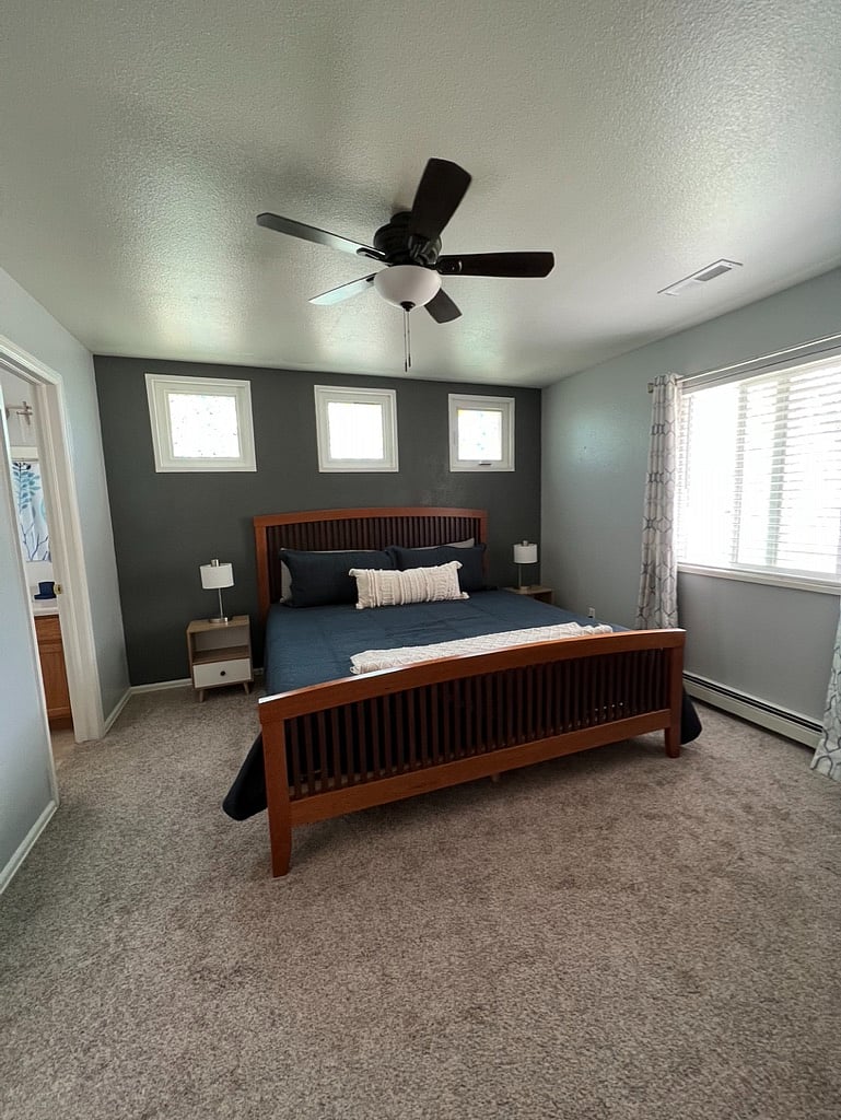Furnished Finder property 708185_1 photo 3