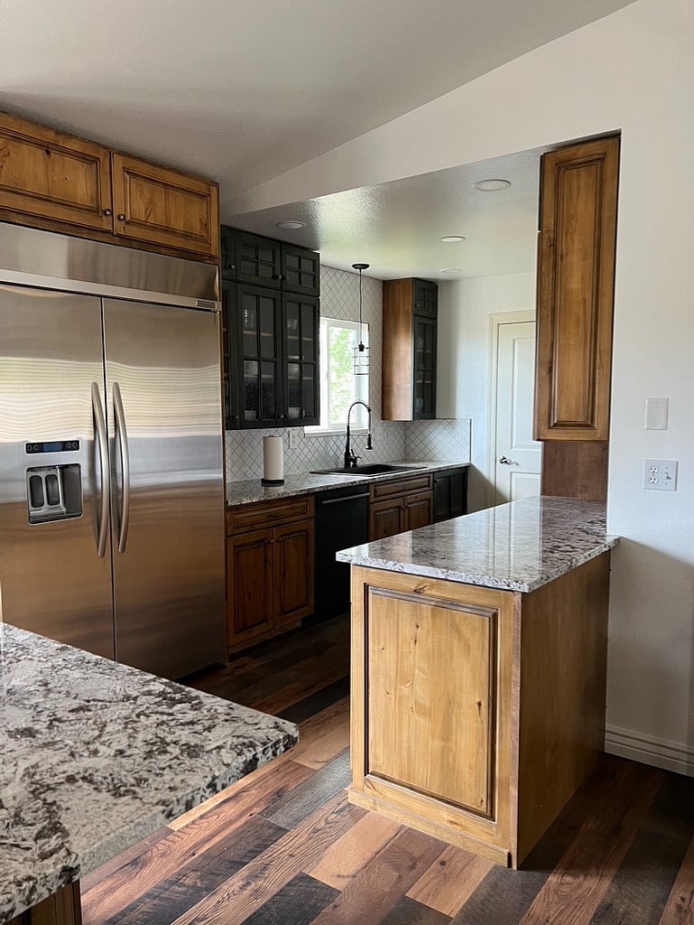 Furnished Finder property 708185_1 photo 10