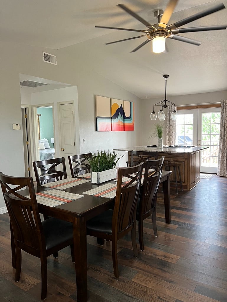 Furnished Finder property 708185_1 photo 7