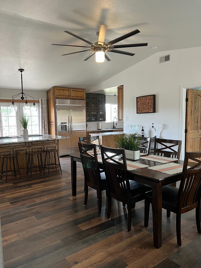 Furnished Finder property 708185_1 photo 8
