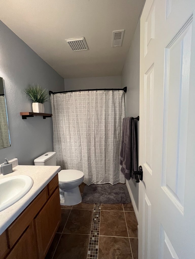 Furnished Finder property 708185_1 photo 5