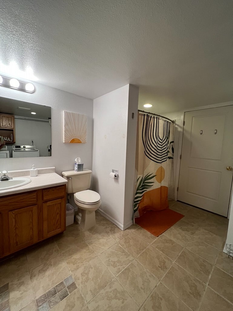 Furnished Finder property 708185_1 photo 15