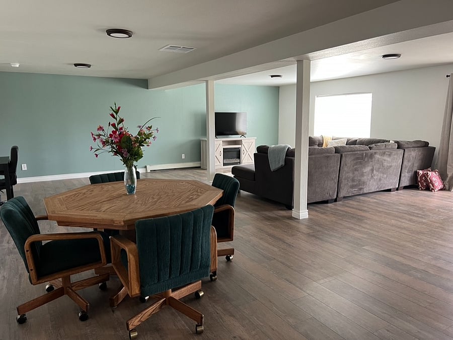 Furnished Finder property 708185_1 photo 16