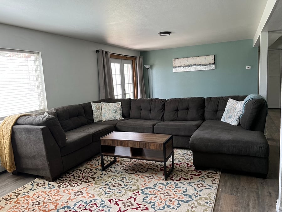 Furnished Finder property 708185_1 photo 17