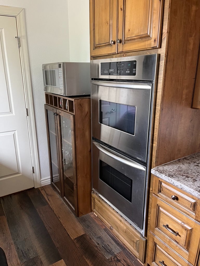 Furnished Finder property 708185_1 photo 9