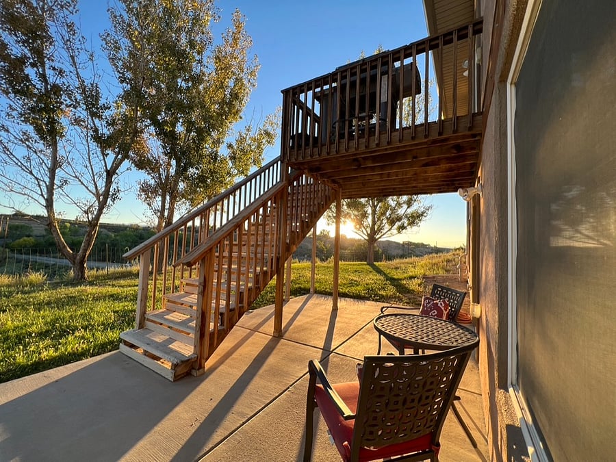 Furnished Finder property 708185_1 photo 19