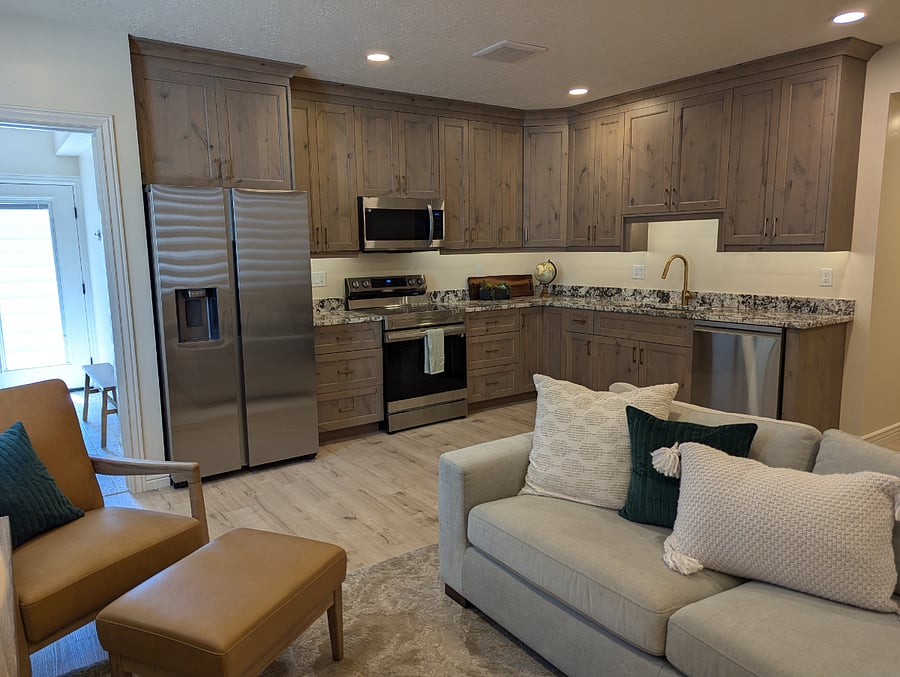 Furnished Finder property 708186_1 photo 13