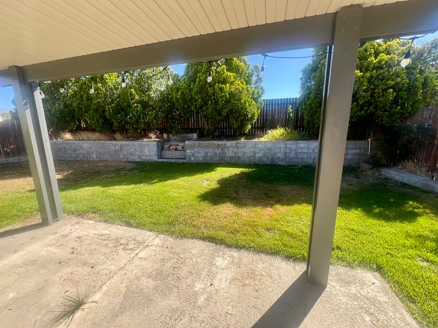 Furnished Finder property 708190_1 photo 8