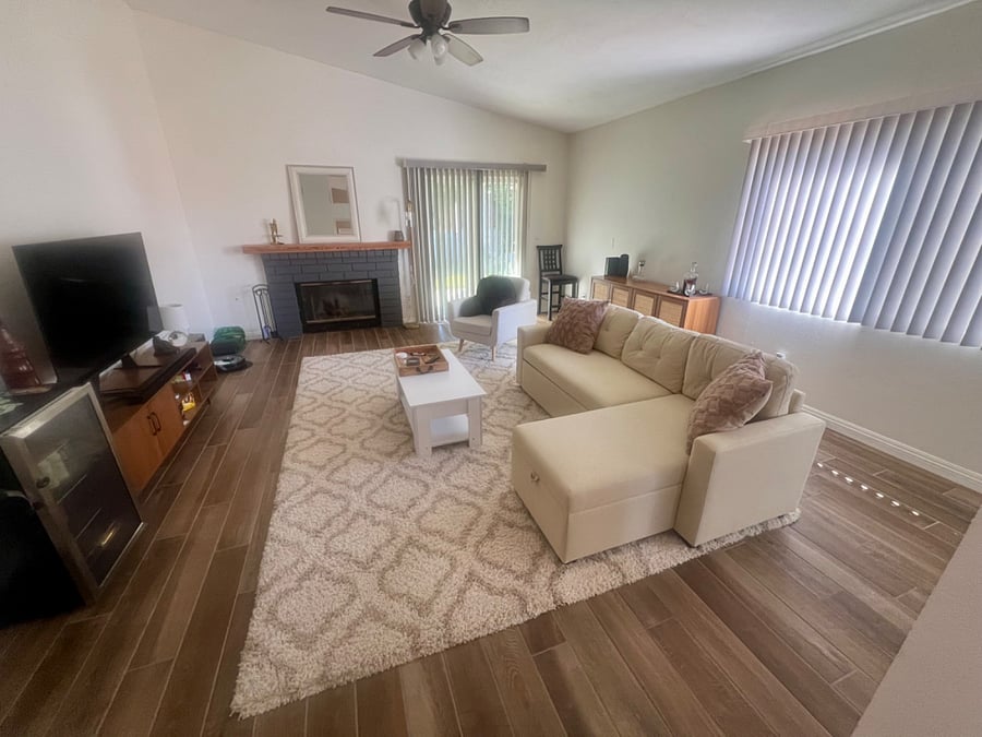 Furnished Finder property 708190_1 photo 4