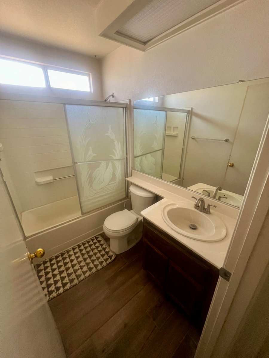 Furnished Finder property 708190_1 photo 3