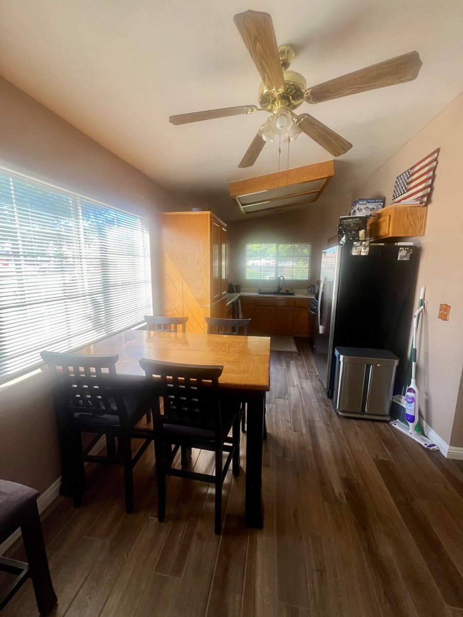 Furnished Finder property 708190_1 photo 7