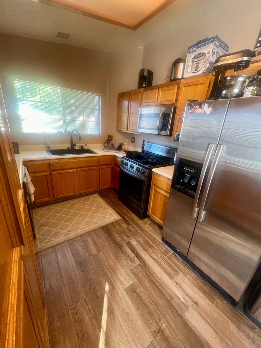 Furnished Finder property 708190_1 photo 5