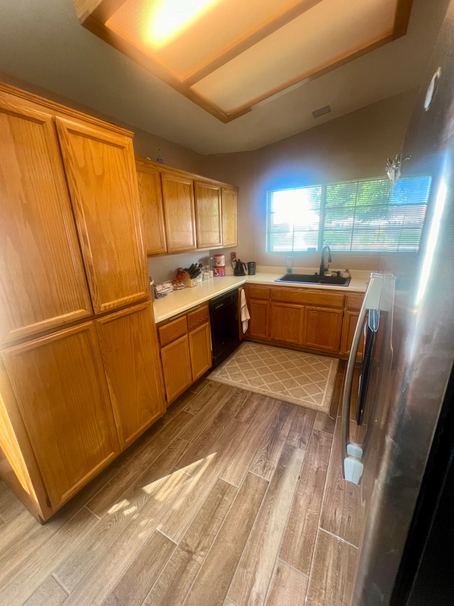 Furnished Finder property 708190_1 photo 6